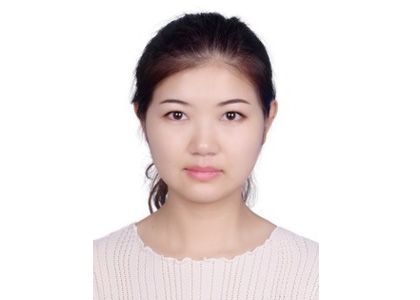 王卓